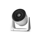  bar Mu da зеленый вентилятор C2 портативный циркулятор BALMUDA Green Fan C2 A02A-WK