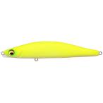  Megabass (Megabass) GENMA 110S 29g. chart 