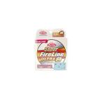 Berkley ( Burke re-) super Fire Line Ultra 8 1.2 номер /20lb 150m crystal PE линия / super линия / Chivas lai