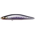  Megabass (Megabass) GENMA 110S 21g GG иваси 