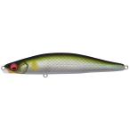  Megabass (Megabass) GENMA 110S 29g. айю 