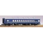  зеленый Max N gauge oro11 форма 136 железная дорога модель пассажирский поезд 