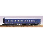  зеленый Max N gauge osi17 форма 148 железная дорога модель пассажирский поезд 