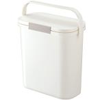  белка (RISU) дезодорация бледный Home&amp;Home... дезодорация бледный 10S белый 10L сделано в Японии 