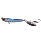 Megabass (Megabass) MAKIPPA 5gmazme иваси 