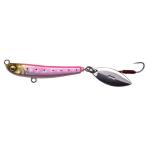  Megabass (Megabass) MAKIPPA 5g розовый иваси 