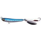  Megabass (Megabass) MAKIPPA 5g иваси 
