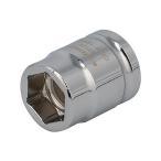 SIGNET(sig сеть ) 1/2DR 14mm Short гнездо (6 угол ) 13124