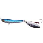  Megabass (Megabass) MAKIPPA 7g иваси 