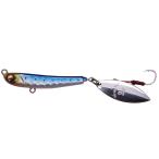  Megabass (Megabass) MAKIPPA 7gmazme иваси 