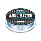 VARIVAS( Varivas ) ajing тормозные колодки froro карбоновый blue moon 150m 2.5Lb (0.6 номер )