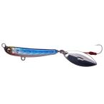 Megabass (Megabass) MAKIPPA 3gmazme иваси 