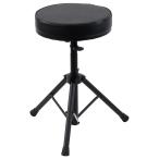 Dicon Audio SB-005 Drum throne BK барабан s заем 