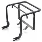  Daytona (Daytona) Cross Cub 110/50(18-22) Super Cub 110/50(18-21) специальный задний багажник 2 -этажное здание багажник 9990