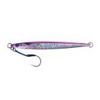  Jackal van bruz jig semi длинный 100g розовый задний | кружка ma wave тент 
