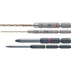 be cell (VESSEL) винт. .. bit тонкий 2 вид ... винт поломка . винт M3~M6 для NEJ-45