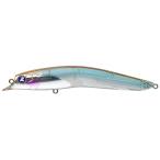 b lube Roo (Blue Blue)s Carna shu120F #07n-ti flash 