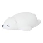noru корпорация squishy Mini ..........PUN-4-01