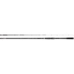  Uzaki Nisshin Zero Sam X4 наследование 1.5 номер 5305