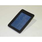 BLITZ( Blitz ) SUS FILTER LM SH-708B 59649