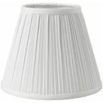 IKEA/ Ikea MYRHULT: затенитель от солнца 19cm белый (004.054.54)