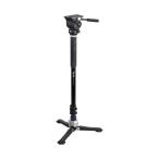Libec TH M KIT Lee Beck одна ножка независимый тип head имеется THMKIT