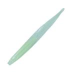  Gamakatsu ..noresore1.8in WS-004#201 lime свечение 