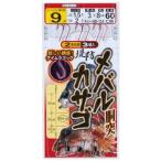  Gamakatsu дамба морской ерш *kasago Kei пятно туловище . устройство 42629 8-1