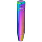 Lunsom 180mm aluminium рукоятка трансмиссии автомобильный рычаг переключения скоростей ручка удлинение автомат . manual машина применение. ( много цвет )