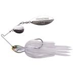  Megabass (Megabass) SV-3 (1/2oz SR) жемчуг Shad 