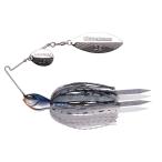  Megabass SV-3 (3/4oz SR) - s