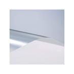 3M Scotch tintof Lost * серебряный 35 SH2FRSI-35X A3 SH2FRSI-35X A3