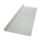 3M Scotch tinto Cross волосы линия *shukre1219mmX2m SH2CHSC 1219X2