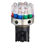M&amp;Hmatsusima eleven beam Aurora правильный вращение ( часы вокруг ) 12V Wedge двойной type разница включено ширина 16mm EB673AR