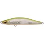  Megabass (Megabass) GENMA 85S(gema85S) 13g каркас chart 