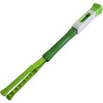 waniwani палка Mini зеленый W-03G