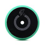 Splash North Wolf конус модель уретан поли sing накладка 125mm наружный диаметр 150mm( зеленый 1 листов ввод, 125)