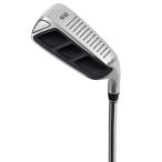 MAZEL Golf Club дробилка Golf pitch ng Wedge steel вал, правый выгода .&amp; левый выгода .,35°,36°,45°,55°,60° мужской &amp;reti