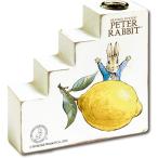  You энергия Peter Rabbit цветок основа [ Peter . лимон ] PF-01403