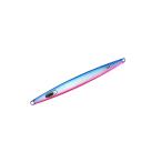  nature boys (NatureBoys) искусственная приманка голубой розовый 100g Wiggle Rider WR1100-07K