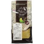  натуральный домашнее животное f-z натуральный select .. шар 550g