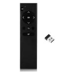 PS4 для дистанционный пульт,Sony PlayStation 4 PS4DVD мультимедиа для 2.4Ghz беспроводной носитель информации контроллер 