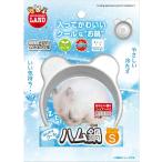  Mini maru Land .... прохладный ветчина кастрюля S