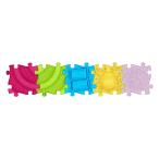 MUFFIK муфта .k плитка z*3D MF22