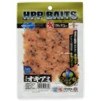 マルキュー(Marukyu) HPP BAITS ボイルオキアミ