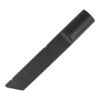  Kyocera (Kyocera) старый Ryobi skima форсунка 205mm 3360348 [ полки .. и т.п.. щель. чистка . удобный ] наконечник ширина 14mm