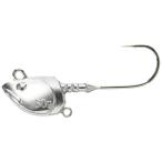  eko механизм (Ecogear) Surf head 25g #3/0