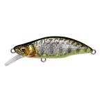 Megabass (Megabass) GH46 HUMPBACK Takumi кожа форель 