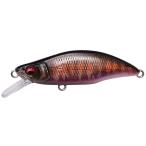  Megabass (Megabass) GH64 HUMPBACK ALo-tam - рацион 