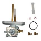 SR400 SR500 TE500 TX750 GX750 XS650 XS1100 топливо кок 